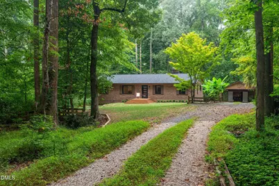 3213 Purland Drive, Raleigh, NC 27603 - Photo 1