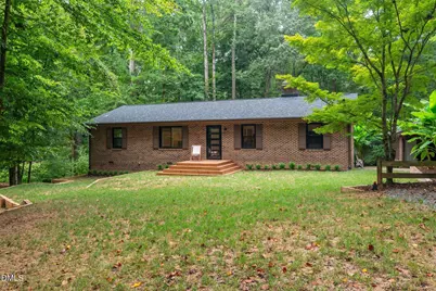 3213 Purland Drive, Raleigh, NC 27603 - Photo 7