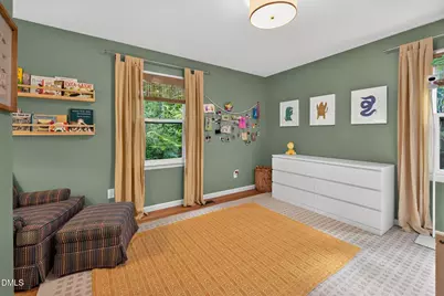3213 Purland Drive, Raleigh, NC 27603 - Photo 23