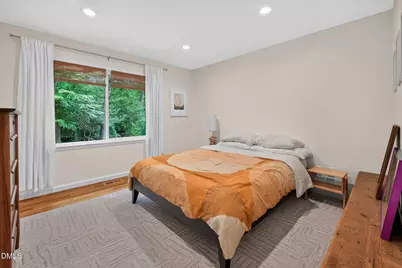 3213 Purland Drive, Raleigh, NC 27603 - Photo 21