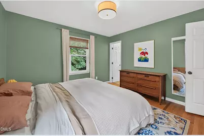 3213 Purland Drive, Raleigh, NC 27603 - Photo 19