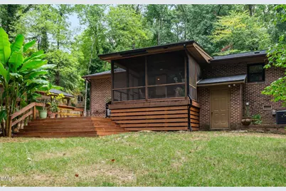 3213 Purland Drive, Raleigh, NC 27603 - Photo 31