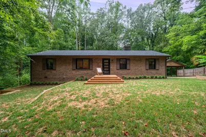 3213 Purland Drive, Raleigh, NC 27603 - Photo 3