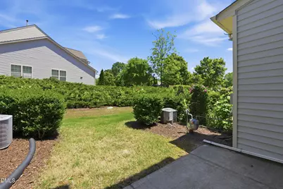 110 Mt Evans Drive, Durham, NC 27705 - Photo 25