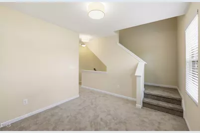 110 Mt Evans Drive, Durham, NC 27705 - Photo 19