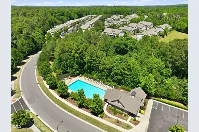 110 Mt Evans Drive, Durham, NC 27705 - Photo 27