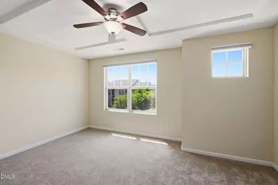 110 Mt Evans Drive, Durham, NC 27705 - Photo 13