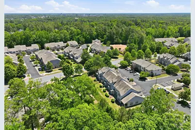 110 Mt Evans Drive, Durham, NC 27705 - Photo 29