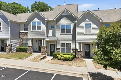 110 Mt Evans Drive, Durham, NC 27705 - Photo 31