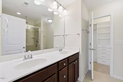 110 Mt Evans Drive, Durham, NC 27705 - Photo 15