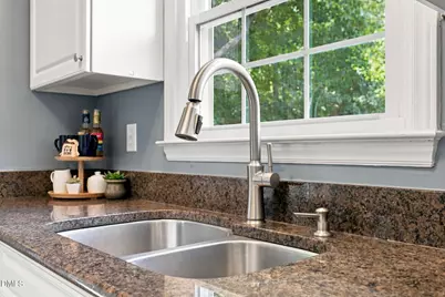 8612 Swarthmore Drive, Raleigh, NC 27615 - Photo 21