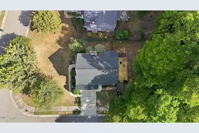 8612 Swarthmore Drive, Raleigh, NC 27615 - Photo 43