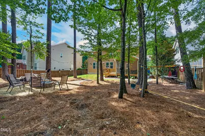 110 Plano Drive, Durham, NC 27703 - Photo 55