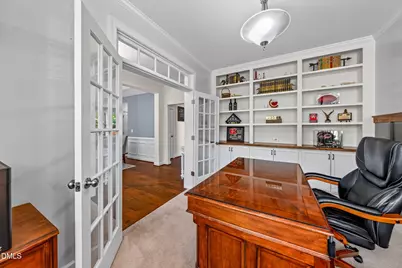 110 Plano Drive, Durham, NC 27703 - Photo 9