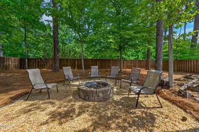 110 Plano Drive, Durham, NC 27703 - Photo 33