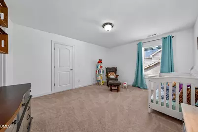 110 Plano Drive, Durham, NC 27703 - Photo 49