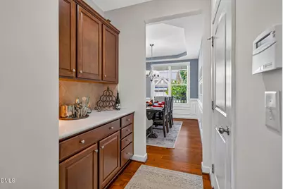 110 Plano Drive, Durham, NC 27703 - Photo 19