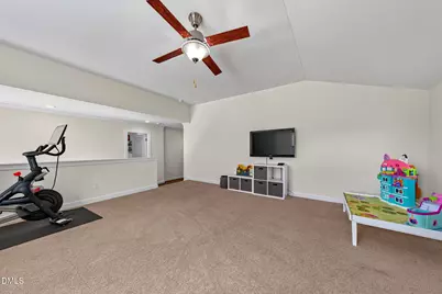 110 Plano Drive, Durham, NC 27703 - Photo 43