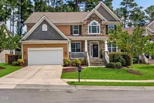 110 Plano Dr, Durham, NC 27703 - Photo 1