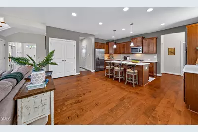 110 Plano Drive, Durham, NC 27703 - Photo 17