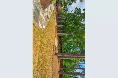 110 Plano Drive, Durham, NC 27703 - Photo 53