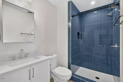 408 Gray Avenue, Durham, NC 27701 - Photo 37