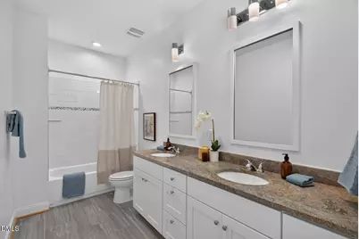 408 Gray Avenue, Durham, NC 27701 - Photo 17