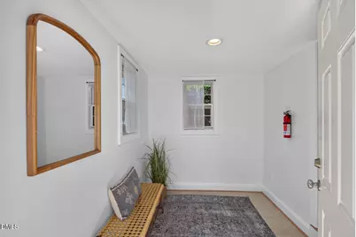 408 Gray Avenue, Durham, NC 27701 - Photo 29