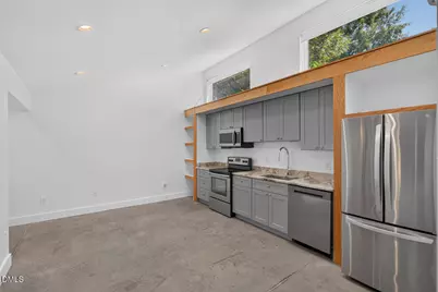 408 Gray Avenue, Durham, NC 27701 - Photo 33