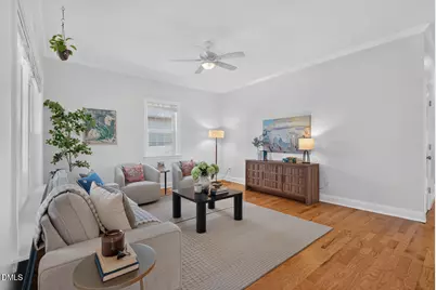 408 Gray Avenue, Durham, NC 27701 - Photo 7