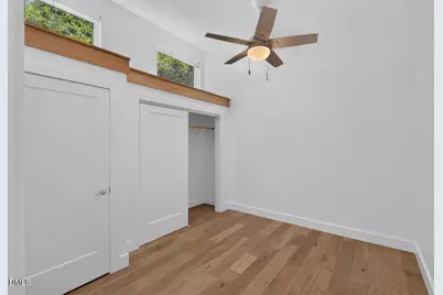 408 Gray Avenue, Durham, NC 27701 - Photo 35