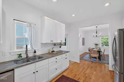 408 Gray Avenue, Durham, NC 27701 - Photo 13