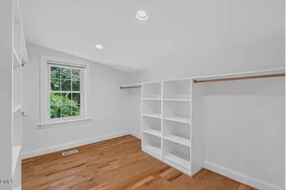 408 Gray Avenue, Durham, NC 27701 - Photo 25