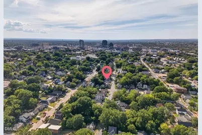 408 Gray Avenue, Durham, NC 27701 - Photo 39