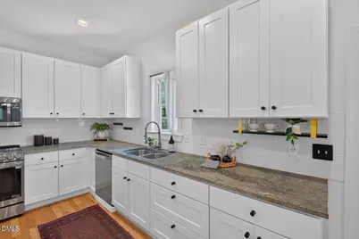 408 Gray Avenue, Durham, NC 27701 - Photo 27