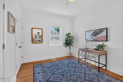 408 Gray Avenue, Durham, NC 27701 - Photo 15