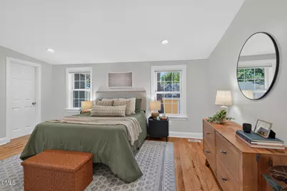 408 Gray Avenue, Durham, NC 27701 - Photo 21
