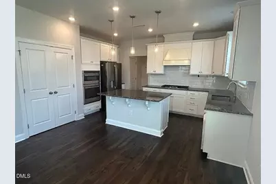 621 Ressler Street, Holly Springs, NC 27540 - Photo 7
