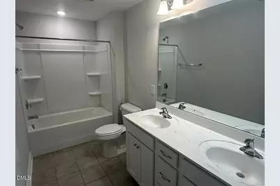 621 Ressler Street, Holly Springs, NC 27540 - Photo 9