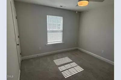 621 Ressler Street, Holly Springs, NC 27540 - Photo 15