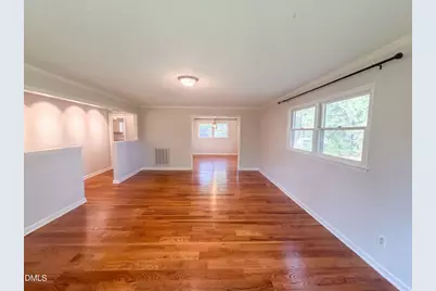 6909 Branton Drive, Cary, NC 27519 - Photo 7