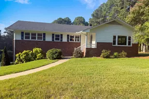 6909 Branton Dr, Cary, NC 27519 - Photo 1