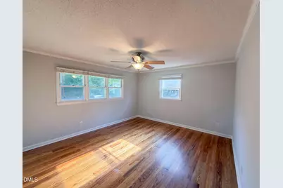 6909 Branton Drive, Cary, NC 27519 - Photo 9