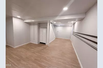 6909 Branton Drive, Cary, NC 27519 - Photo 15