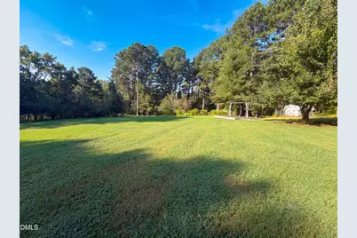6909 Branton Drive, Cary, NC 27519 - Photo 17