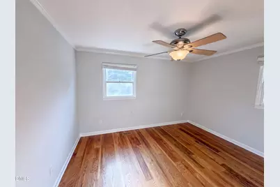 6909 Branton Drive, Cary, NC 27519 - Photo 11