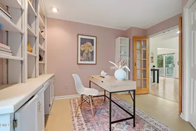 104 Homewood Drive, Chapel Hill, NC 27514 - Photo 25