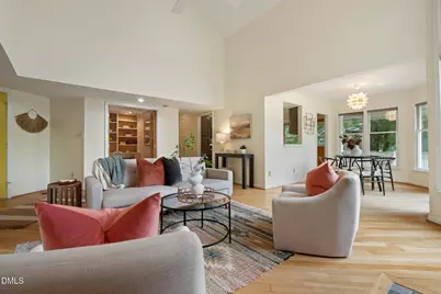 104 Homewood Drive, Chapel Hill, NC 27514 - Photo 15