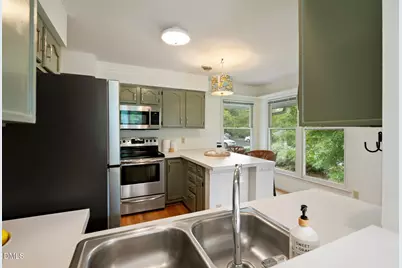 104 Homewood Drive, Chapel Hill, NC 27514 - Photo 23