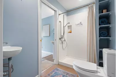 104 Homewood Drive, Chapel Hill, NC 27514 - Photo 39